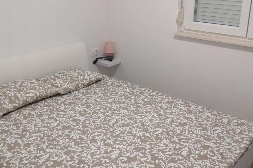 Apartman Seemagie 1 - foto 4