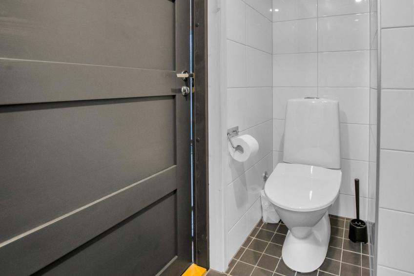 Adeli holiday cottage ellivuori - foto 9