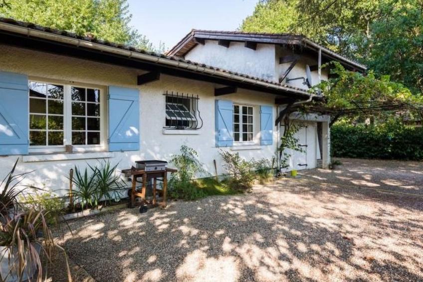 10 p mit beheiztem Pool - foto 3