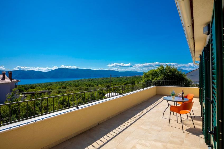 Villa Sara - foto 14