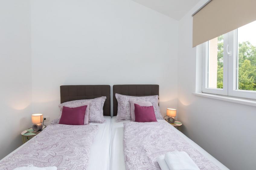 Apartment Agava - foto 6