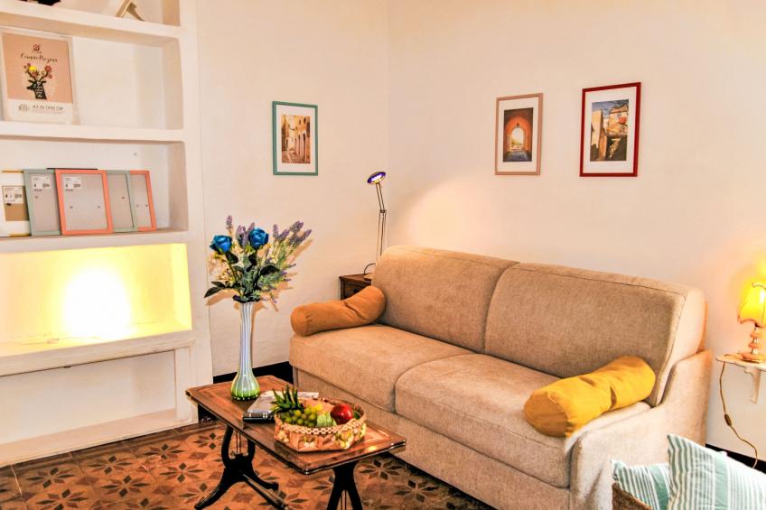 Giardino dei Limoni - foto 11