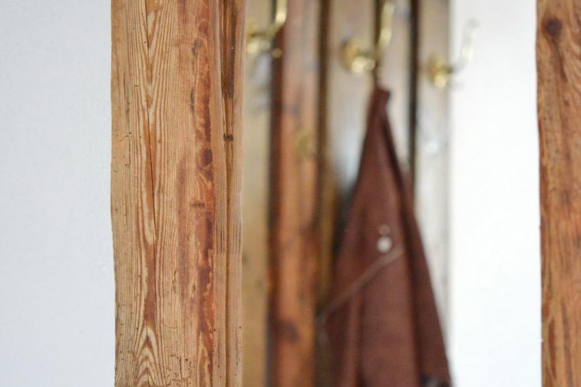 für 6 Personen ca. 85 m² in Stralsund, Norddeutschland (Mecklenburg-Vorpom - foto 21