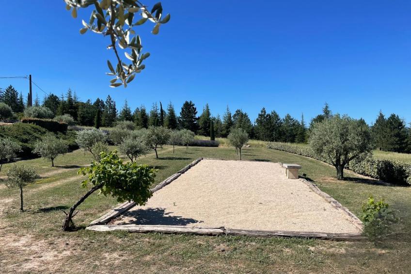 Grands Abayers - foto 41