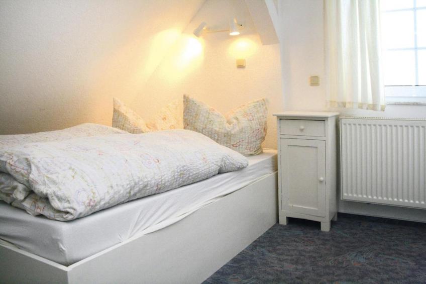 Holiday home, Upost - foto 24