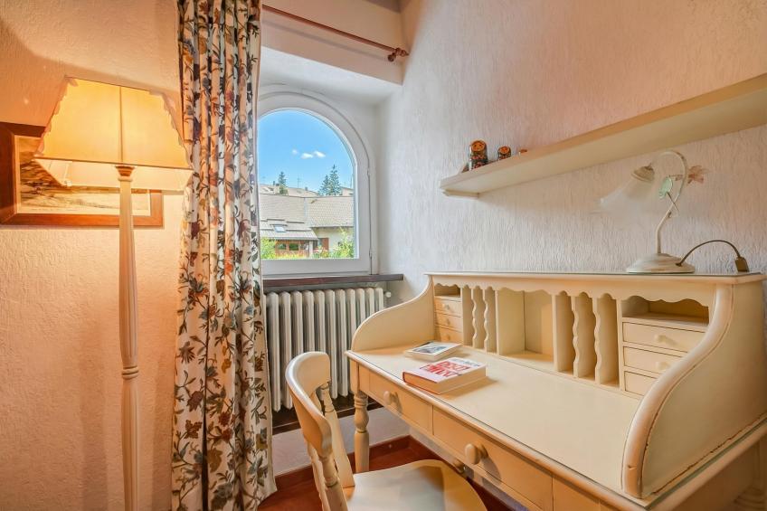 La Torre In The Center Of Town - foto 20