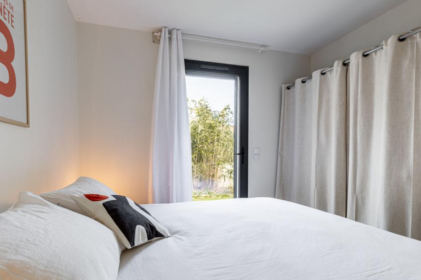 Villa Bianca - foto 15