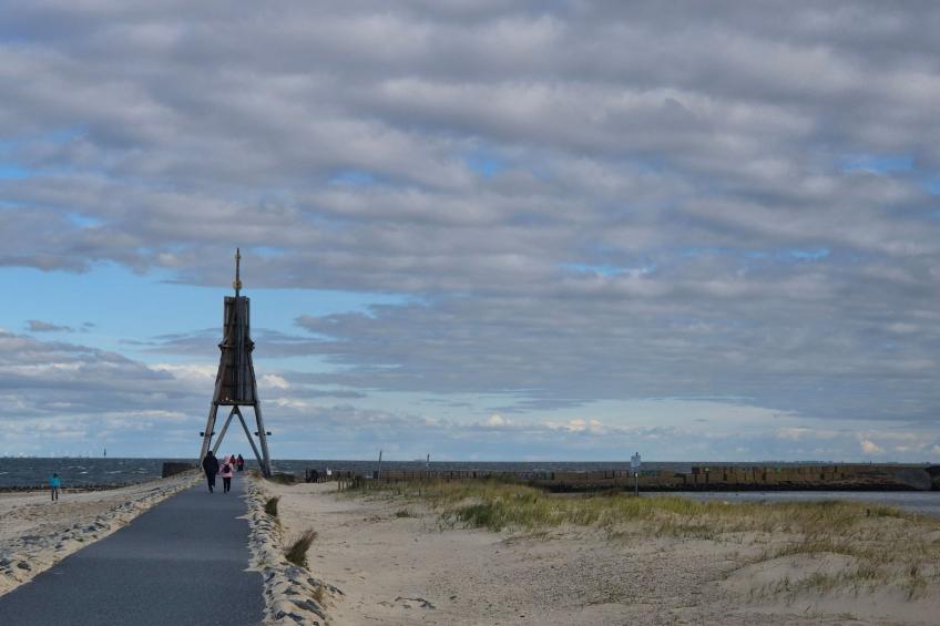 Fewo Kleine Robbe - foto 17