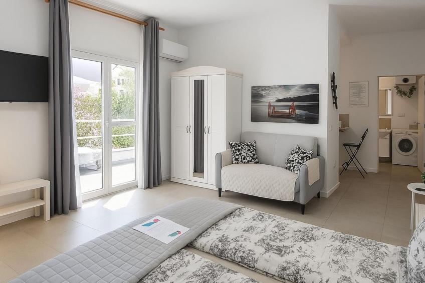 Fantastico 4 - foto 4