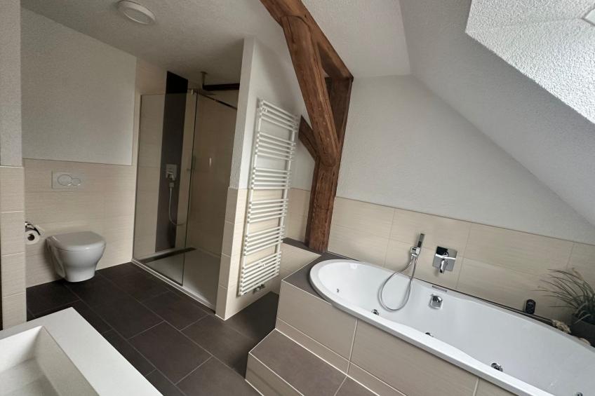 Fe-Wo  Parkblick - foto 17