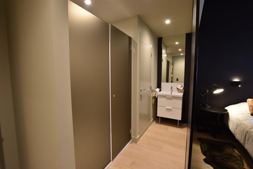 Loft De Oude Post - foto 29