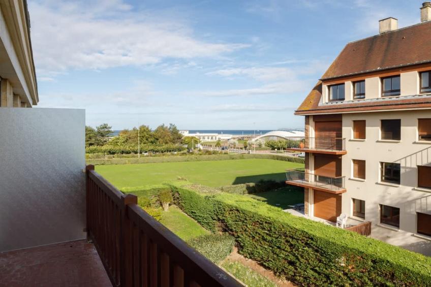 DEAUVILLE JOUFFA - foto 28