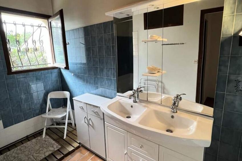 Résidence 111-montalivet - foto 12