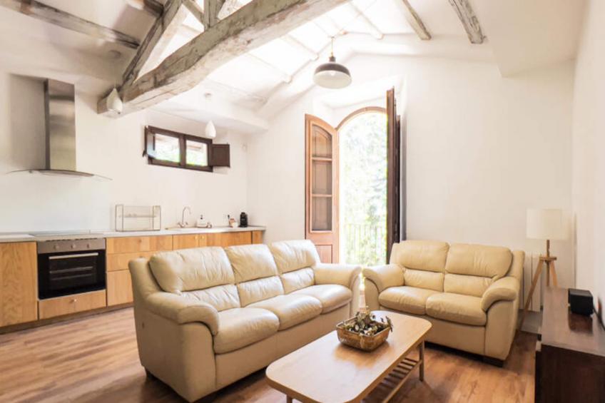 Maison à Sant Hilari Sacalm - foto 64