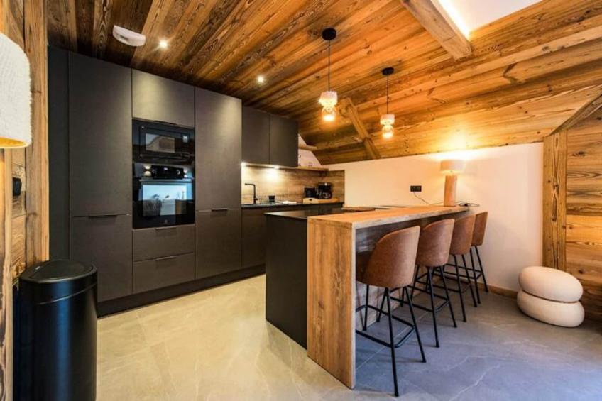 Résidence Les Airelles - foto 3