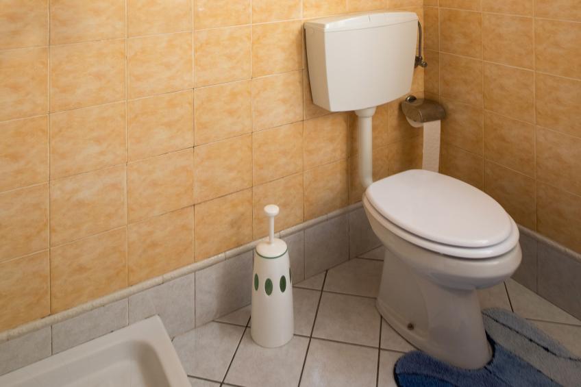 Fienile Regoli Due - foto 18