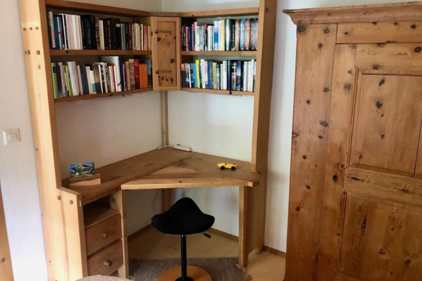 Chalet Ried - foto 16
