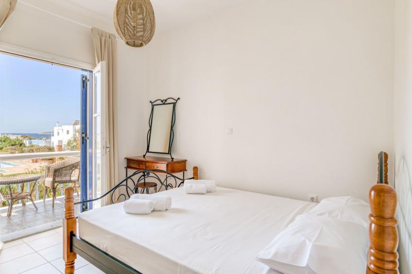 "Casa Lina" geräumig, modern, Dorfzentrum - foto 15