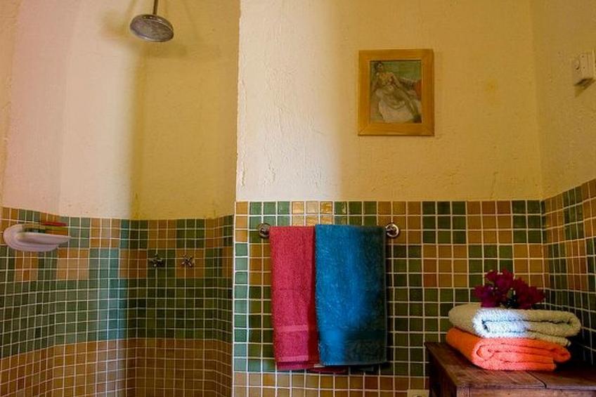 Gîte El Conejo - foto 6