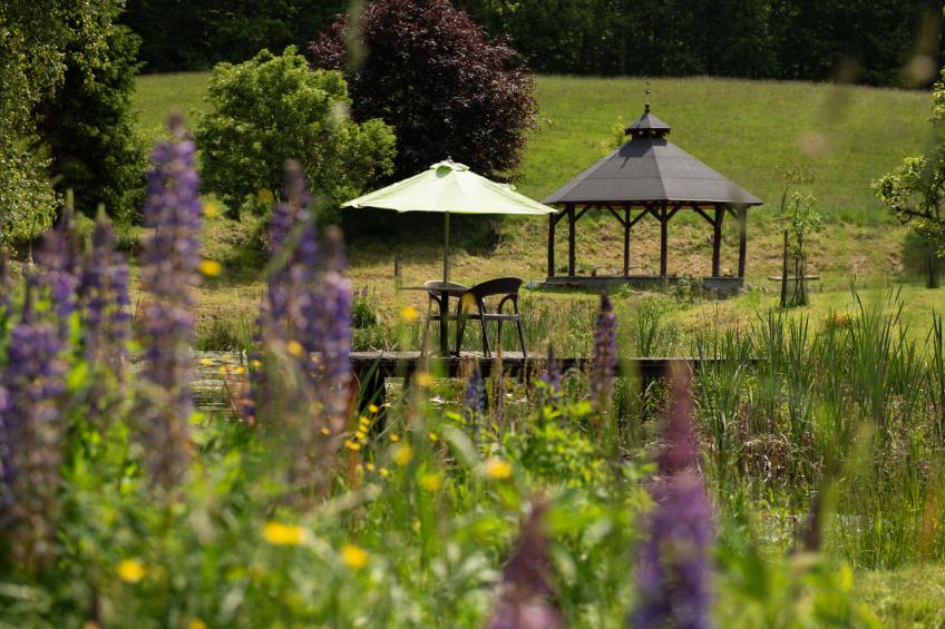 Sianowska Huta - foto 19