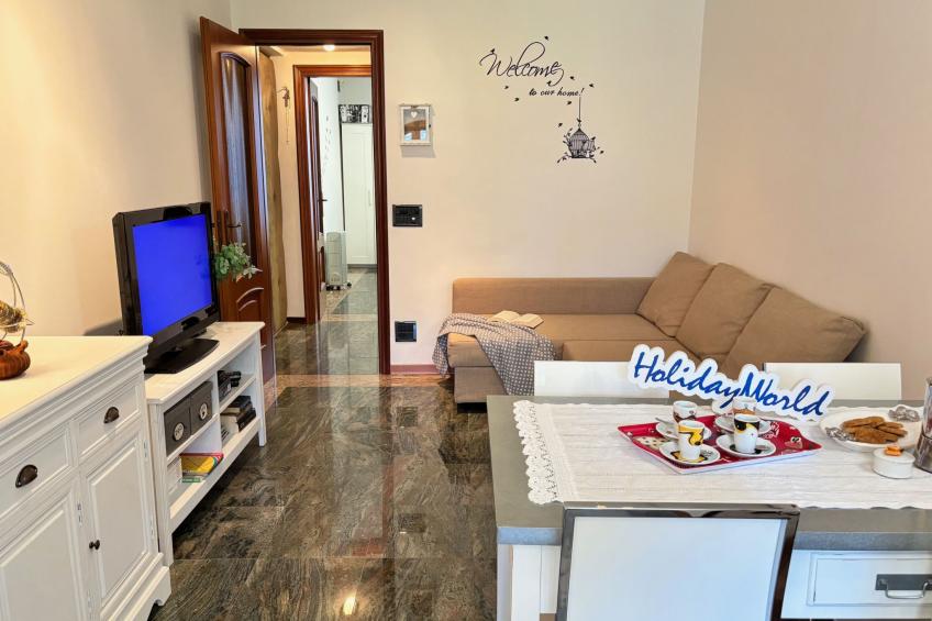 House Mara by Holiday World - foto 8