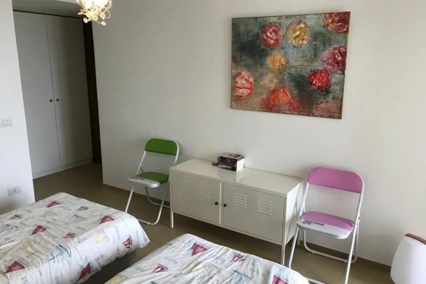 Ferienvilla "Melles" mit privatem Pool - foto 40