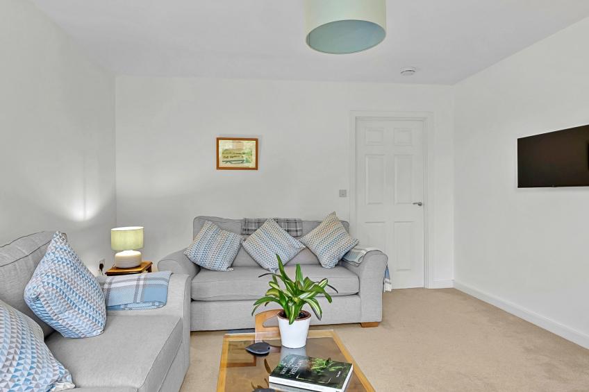 Cove House - foto 29