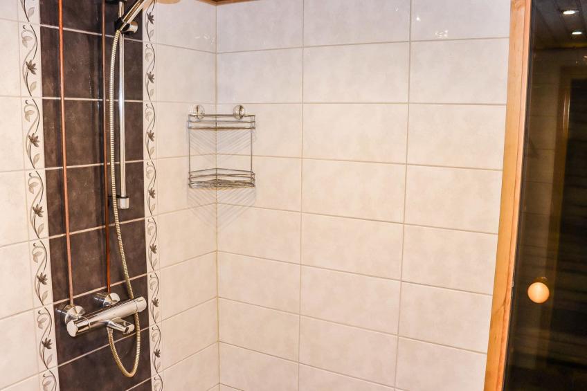 Hallanhelmi a paritalo - foto 18