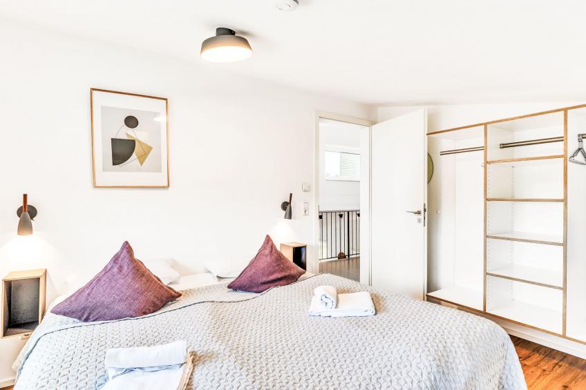 Horizont Lodge - foto 26