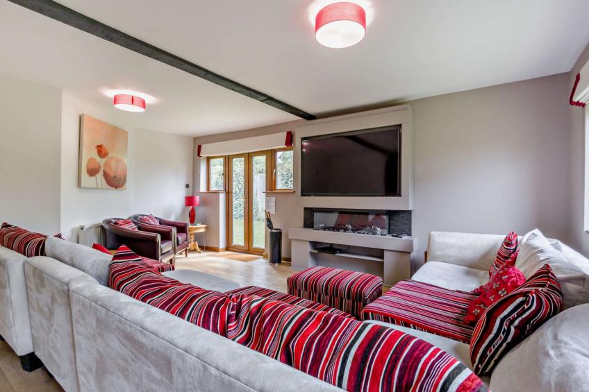 The House at No. 47 - foto 22