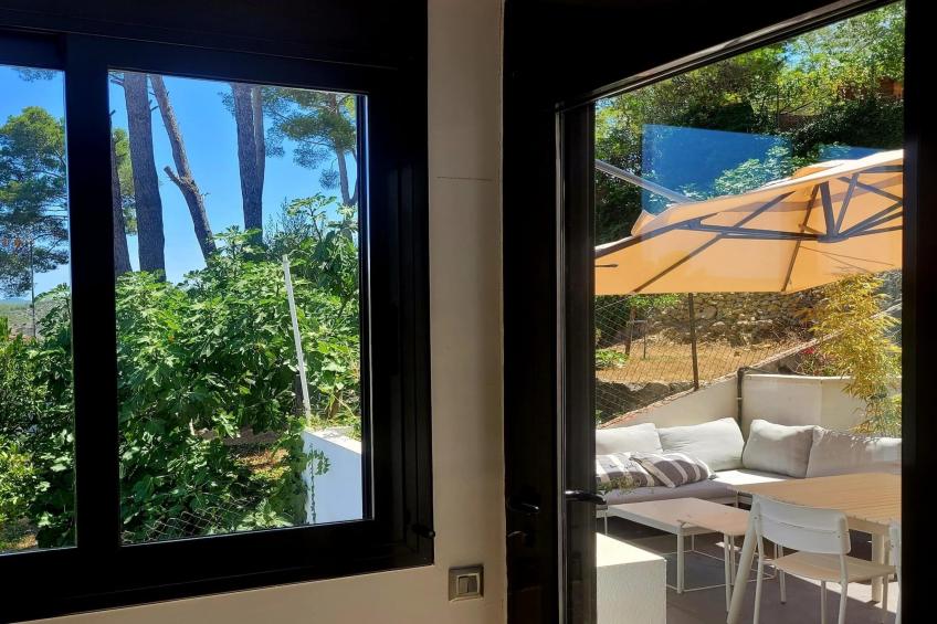 Villa con hermosa piscina cerca de Sitges - foto 24