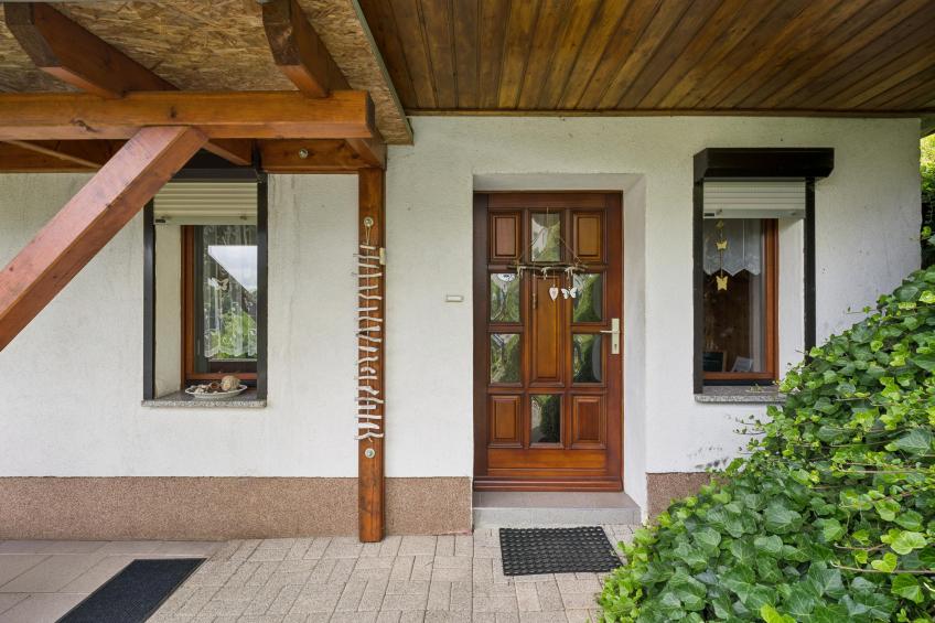 Haus Panoramablick - foto 6