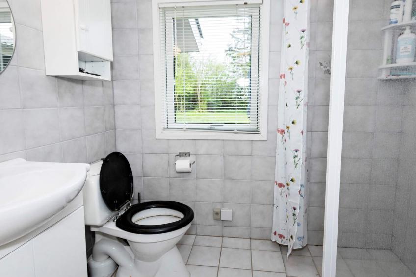 BF-VVRK9 - foto 29