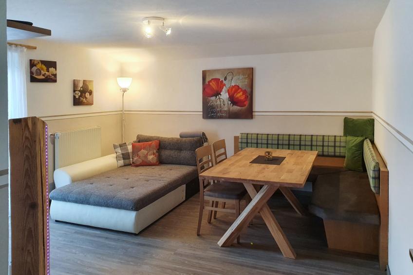 Ferienwohnung Tobias 2 (RST141) - foto 4
