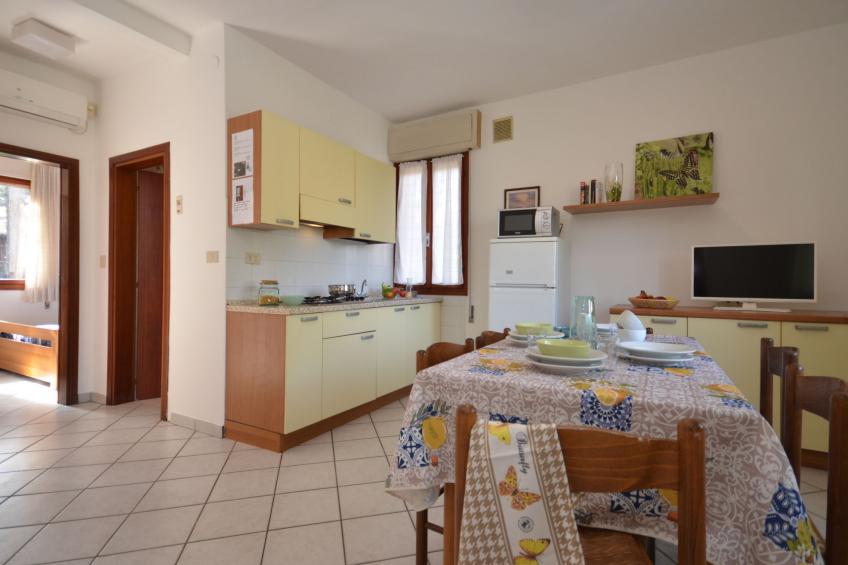 Villaggio Le Palme (LIG565) - foto 8
