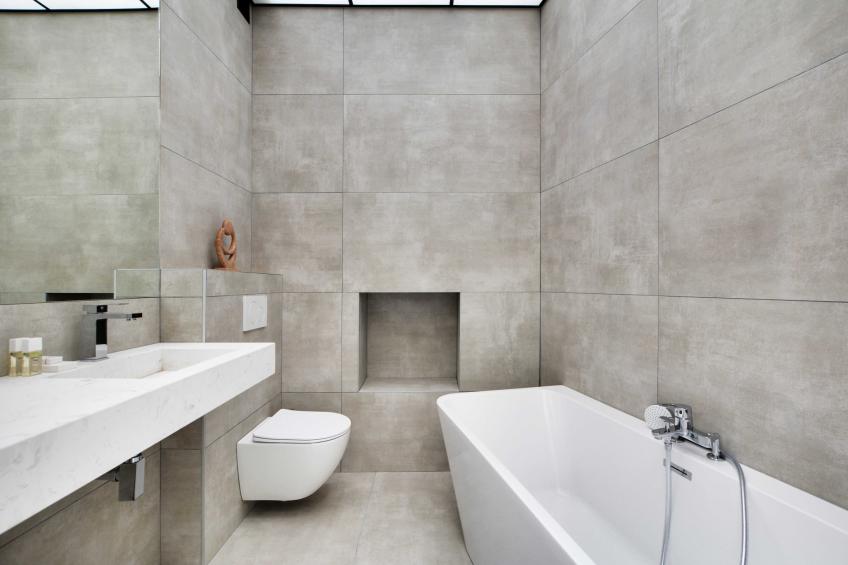 BZ-57-SEDAINE - foto 6