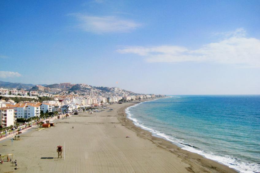 Rinconada beachfront 2 - foto 22