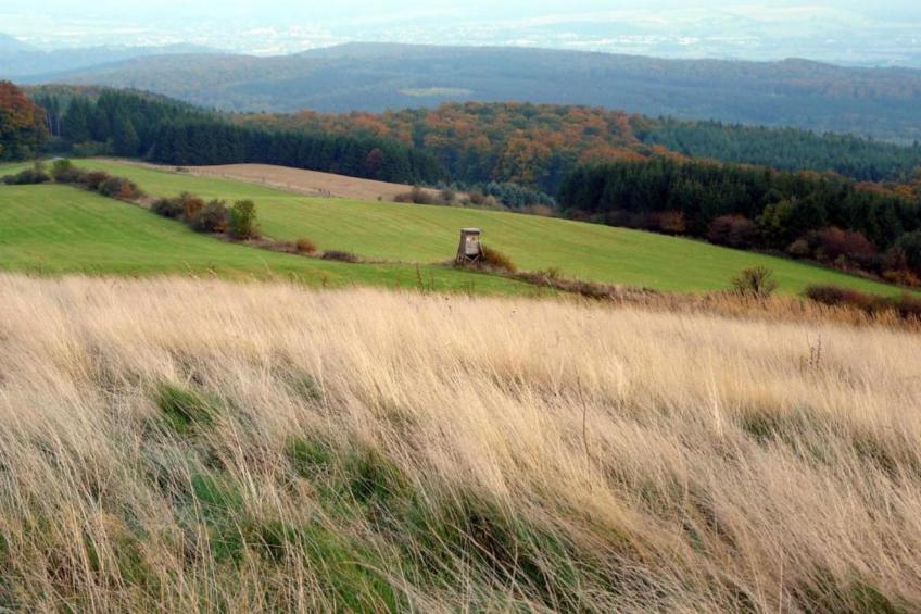 Weserbergland - Bad Pyrmont - foto 32