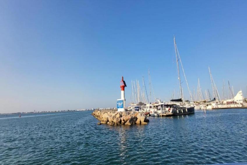 LA LAGUNE N°105 - ST4 - foto 40