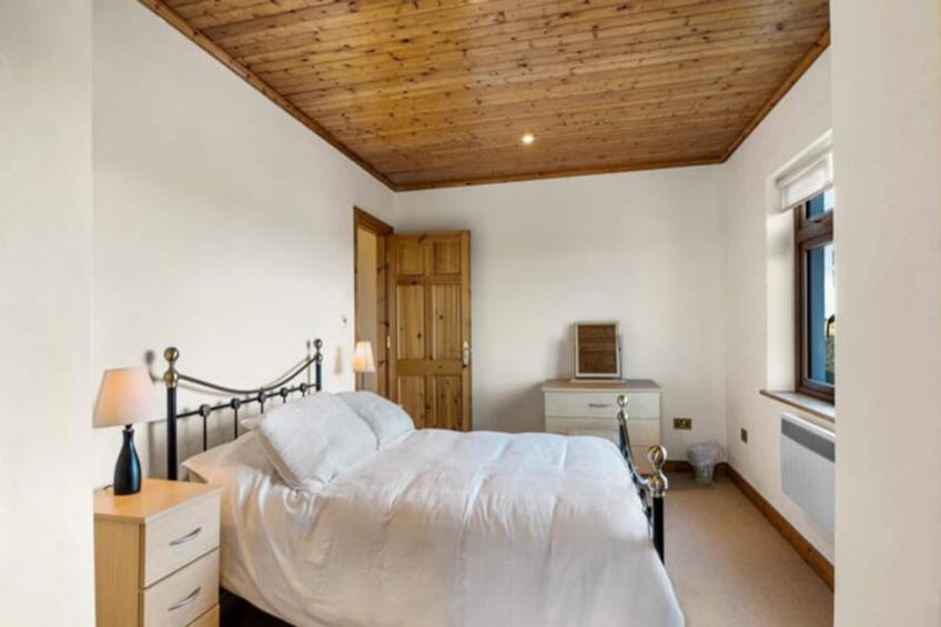 Maison à Ballyconneely Galway - foto 30