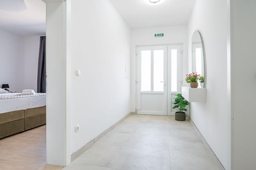 Villa SENKA - Four Bedroom Villa - foto 50