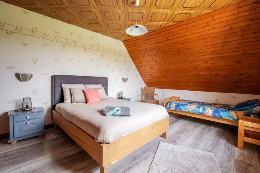 Au Cheval Blanc - foto 24