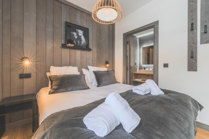 TSV Le Quartz 4p8p - foto 34