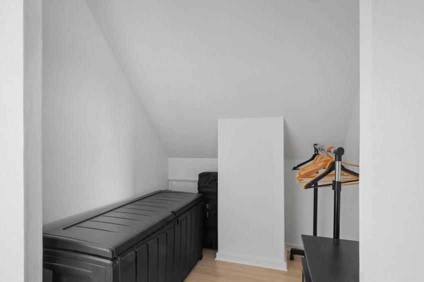 "Begitte" - 200m from the sea - foto 11