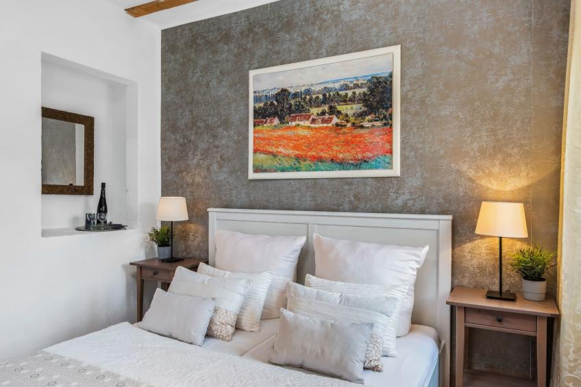 Landhaus Luise - foto 34