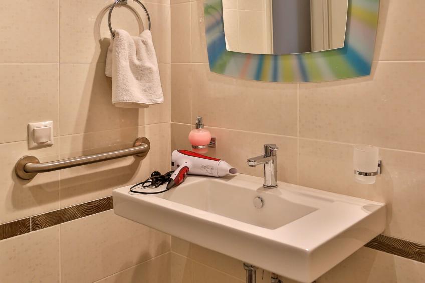 Sagittarius - foto 26