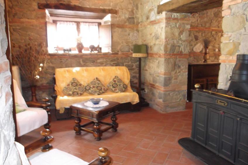 Das Olivenhaus - foto 30