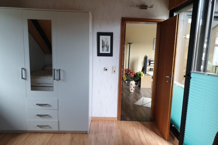 Paradies Hoffmann - foto 9