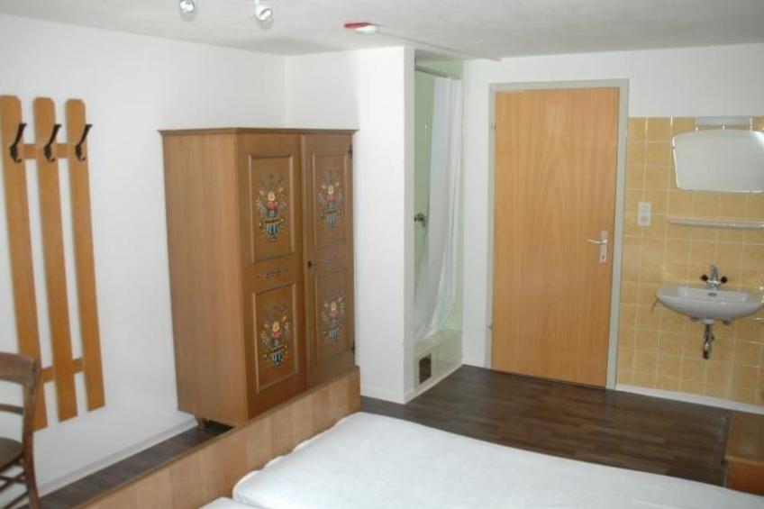 Alpenhof Sonne - foto 10