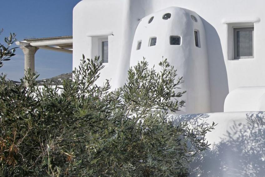 "Paraga Villa 1" mit Whirlpool - foto 61